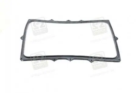 Прокладка фільтра АКПП SSANGYONG 0585045045 Купити в Україні