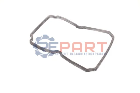 Фото 1 — Масляний фільтр АКПП SSANGYONG (1402710080) Фото Масляний фільтр АКПП SSANGYONG (1402710080) зображення 1