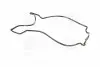 Фото Прокладка клапанної кришки SSANGYONG (1610163321) зображення 2