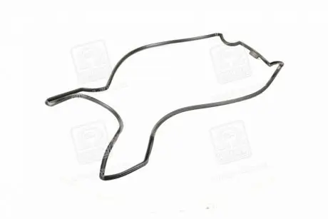 Прокладка клапанної кришки SSANGYONG 1610163321 Купити в Україні