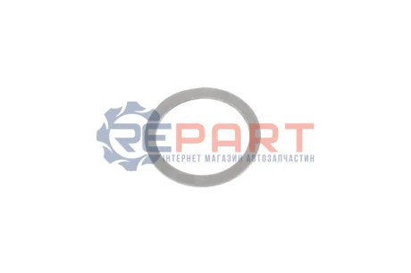 Прокладка крышки маслозаливной горловины SSANGYONG 1610183080 Купити в Україні