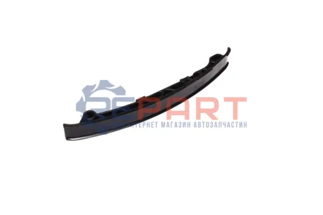 Ланцюг ГРМ SSANGYONG 1610523016 Купити в Україні