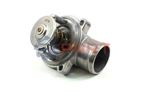 Термостат системи охолодження SSANGYONG 1612033375 Купити в Україні