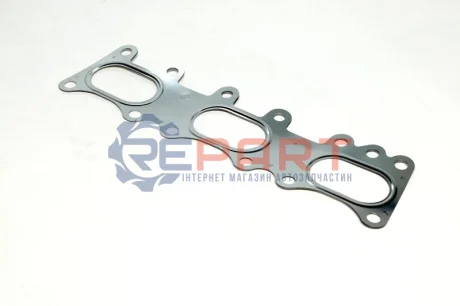Прокладка випускного колектора SSANGYONG 1621423280 Купити в Україні