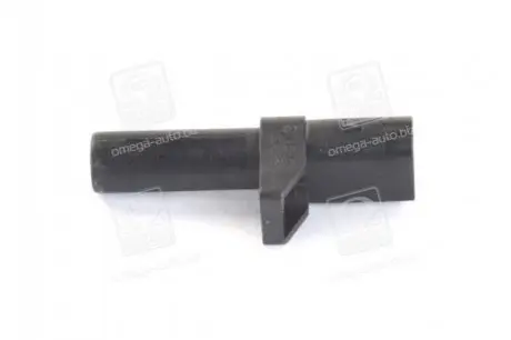 Датчик положення розподільного валу SSANGYONG 1621533028 Купити в Україні