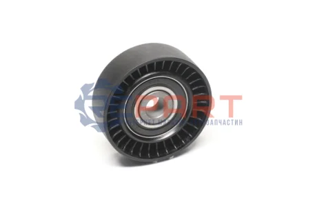 Ролик SSANGYONG 1622003070 Купити в Україні