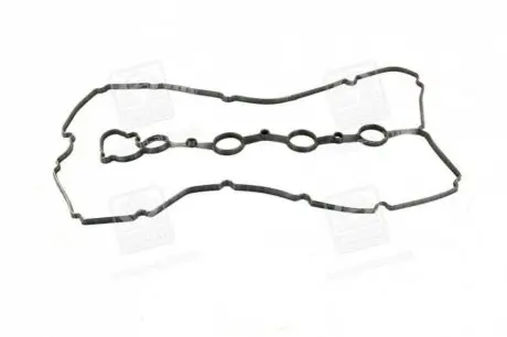 Прокладка клапанної кришки SSANGYONG 1720160021 Купити в Україні