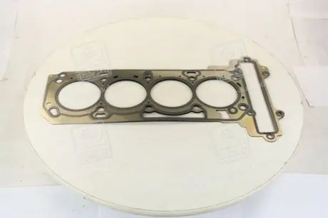 Прокладка гбц SSANGYONG 1720160120 Купити в Україні