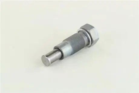 Натягувач ланцюга ГРМ SSANGYONG 1720500011 Купити в Україні