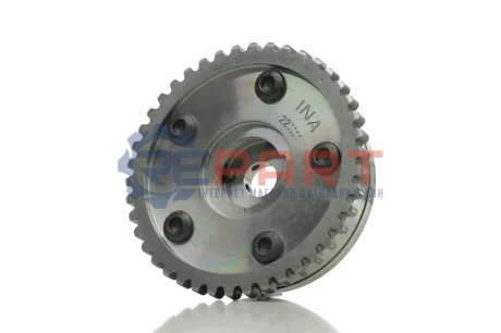 Регулятор SSANGYONG 1720500147 Купити в Україні