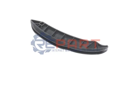 Заспокоювач ланцюга ГРМ SSANGYONG 1720503016 Купити в Україні