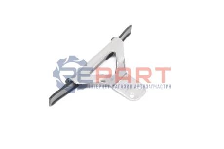 Успокоитель цепи скользящий SSANGYONG 1720520216 Купити в Україні