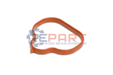 Прокладка впускного колектора SSANGYONG 1721410080 Купити в Україні