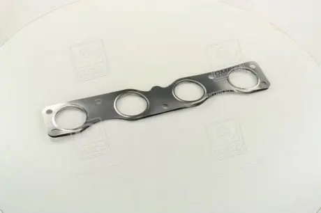 Прокладка выпускного коллектора SSANGYONG 1721420080 Купити в Україні