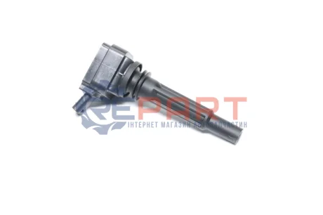 Котушка запалювання New Actyon (вир-во SsangYong) SSANGYONG 1721580103 Купити в Україні