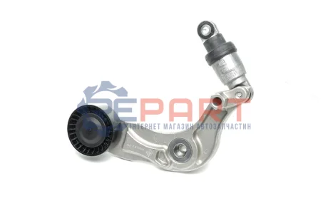 Ролик ременя приводного SSANGYONG 1722000170 Купити в Україні