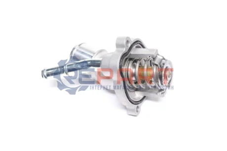 Термостат SSANGYONG 1722030175 Купити в Україні