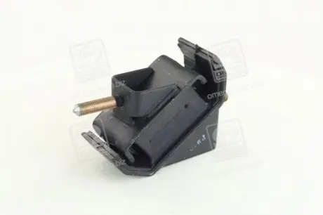 Опора двигуна передня 2,7 SSANGYONG 2071008100 Купити в Україні