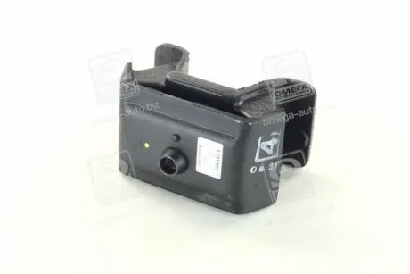 Подушка кріплення двигуна SSANGYONG 2072009A00 Купити в Україні