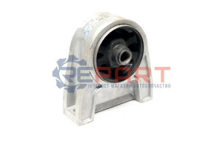 Подушка двигателя (пр-во SsangYong) SSANGYONG 2073034201 Купить в Украине