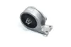 Фото Подушка двигател SSANGYONG (2074034104) изображение 1