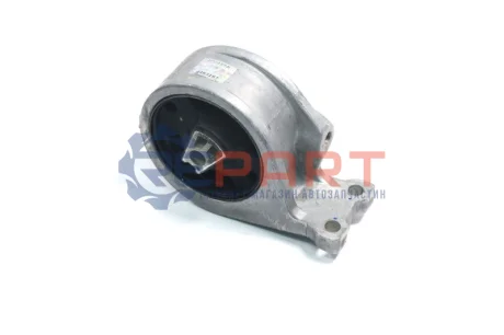 Подушка двигател SSANGYONG 2074034104 Купить в Украине