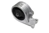 Фото Подушка двигателя (выр-во SsangYong) SSANGYONG (2074034201) изображение 1