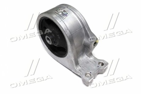 Подушка двигуна SSANGYONG 2074034201 (фото 1)