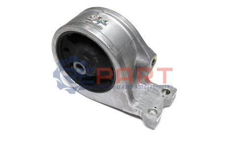 Подушка двигателя (выр-во SsangYong) SSANGYONG 2074034201 Купить в Украине