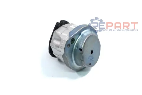Подушка двигуна ліва 2.7 XDI D27DT KY SSANGYONG 2075009A00