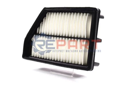 Фото Фільтр повітряний SSANGYONG (2314034101) зображення 1