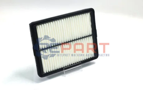 Фото 1 — Фильтр воздуха SSANGYONG (2315035300) Фото Фильтр воздуха SSANGYONG (2315035300) изображение 1