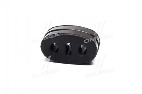 Прокладка глушника SSANGYONG 2426105400 Купити в Україні