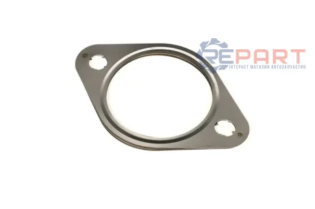 Прокладка глушника SSANGYONG 2454137110