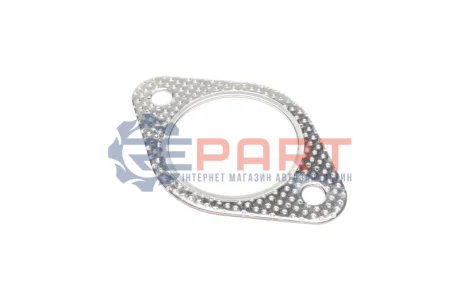 Прокладки вихлопної системи SSANGYONG 2464105110 Купити в Україні