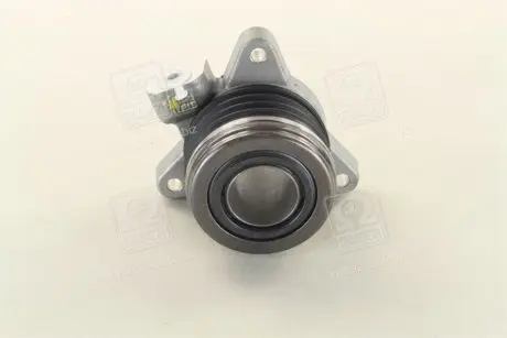 Вижимний підшипник SSANGYONG 3036021301 Купити в Україні