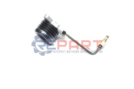 Підшипник вижимний SSANGYONG 3036034001