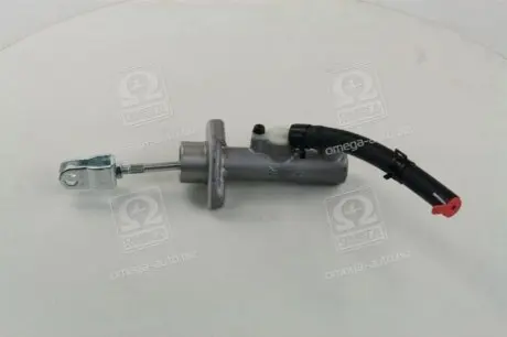 Циліндр зчеплення головний SSANGYONG 3050009006 Купити в Україні