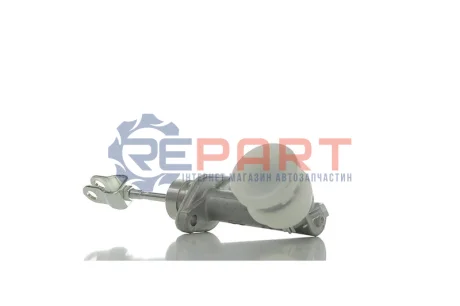 Циліндр SSANGYONG 3051008004 Купити в Україні