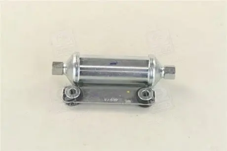 Робочий циліндр зчеплення SSANGYONG 3056008003 Купити в Україні