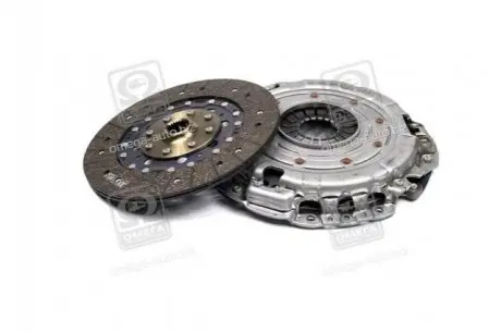 Зчеплення (набір) SSANGYONG 30A0009413 Купити в Україні