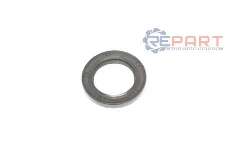Сальник коробки передач SSANGYONG 3164108000