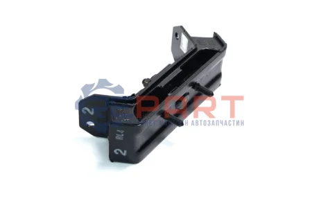 Подушка кріплення двигуна SSANGYONG 3194021002 Купити в Україні