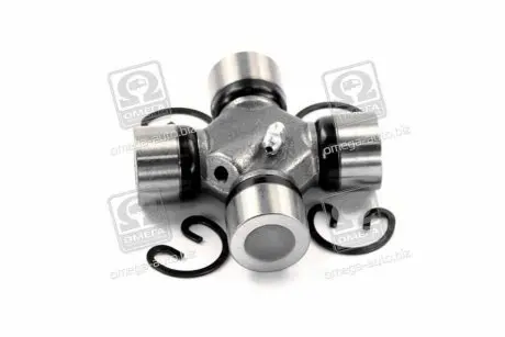 Шарнир продольного вала SSANGYONG 3311501000 Купить в Украине