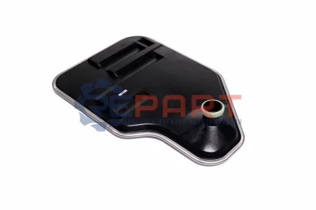 Фільтр АКПП SSANGYONG 3630032000 Купити в Україні