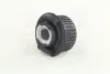 Сайлентблок подрамника Rodius (04-) S SSANGYONG (4075021000) зображення 1