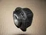 Сайлентблок подрамника Rodius (04-) S SSANGYONG (4075021000) зображення 2