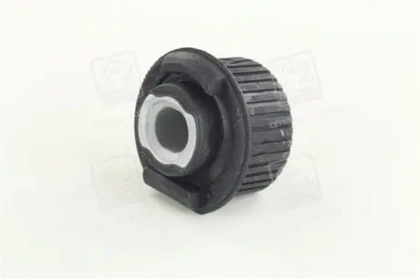 Сайлентблок подрамника Rodius (04-) S SSANGYONG 4075021000
