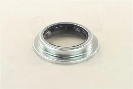 Фото Сальник напіввісі SSANGYONG (4121203200) зображення 1