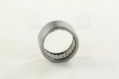 Підшипник SSANGYONG 4121305000 Купити в Україні